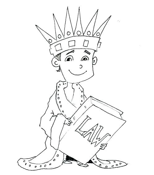 King Josiah Coloring Page King Coloring Page King Coloring Sheet 2 497x565 King Josiah Coloring Page King Coloring Page King Coloring Sheet 2