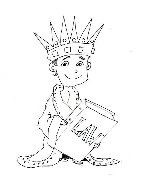 King Josiah Coloring Page King Josiah Bible Coloring Pages 500x661 King Josiah Coloring Page King Josiah Bible Coloring Pages