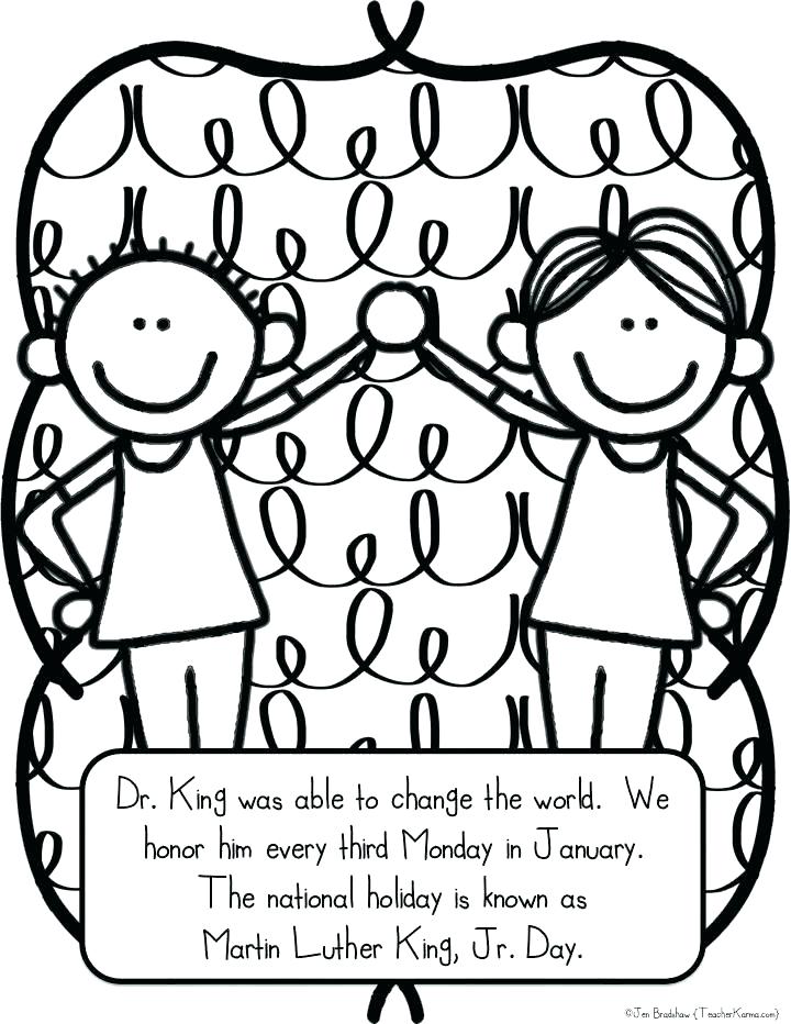 King Coloring Page Coloring Book Online Games And King Coloring 720x932 King Coloring Page Coloring Book Online Games And King Coloring