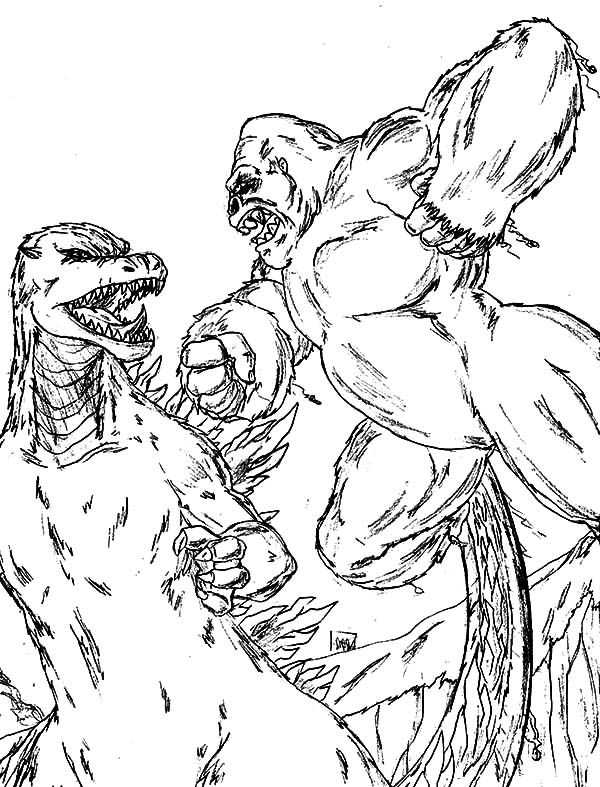 Pin By Susie Petri On Lineart Monsters Amp Demons 600x787 Pin By Susie Petri On Lineart Monsters Amp Demons