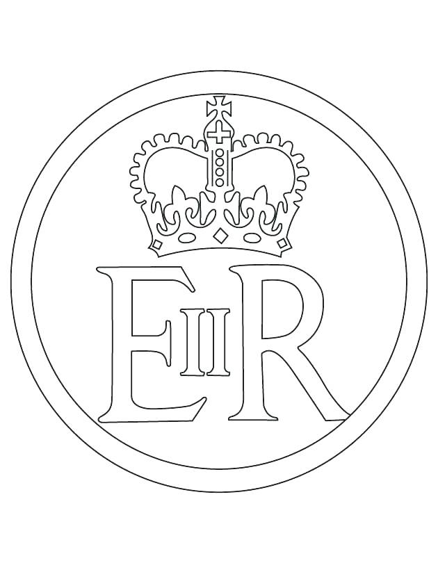 King Crown Coloring Page Crown Colouring Page 2 King And Queen 630x810 King Crown Coloring Page Crown Colouring Page 2 King And Queen