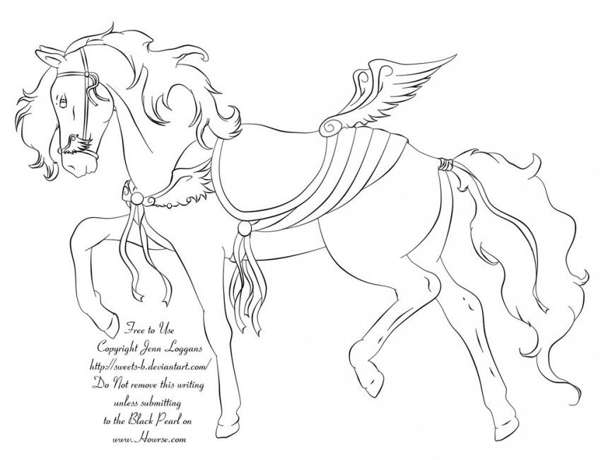 King Koopa Coloring Pages 850x650 King Koopa Coloring Pages