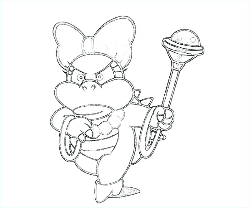 Koopa Coloring Pages Coloring Pages Coloring Pages Coloring Morton 800x667 Koopa Coloring Pages Coloring Pages Coloring Pages Coloring Morton