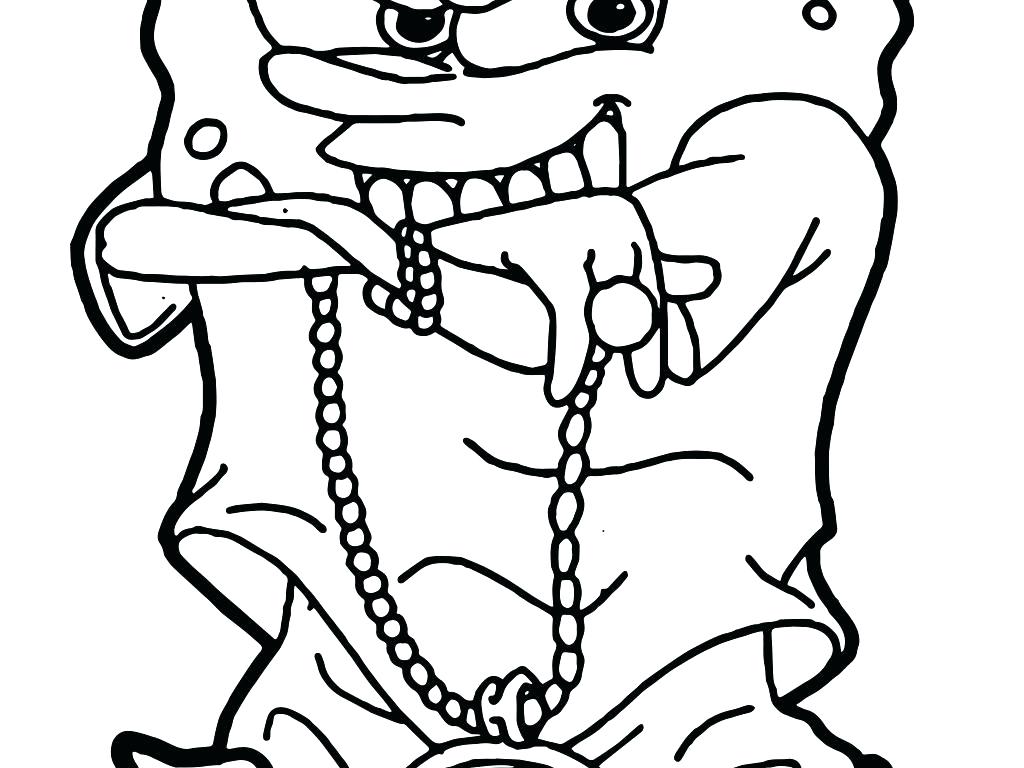 Mario Bros Coloring Pages 4u Gangsta Rap Book Gangster Love Sheets 1024x768 Mario Bros Coloring Pages 4u Gangsta Rap Book Gangster Love Sheets