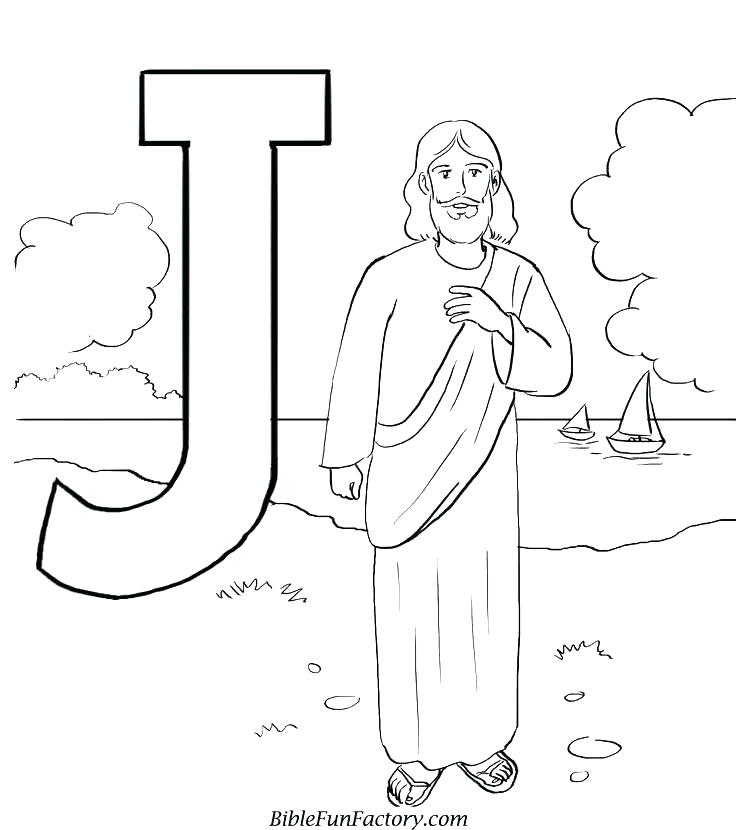 Jesus Resurrection Coloring Pages Empty Tomb Coloring Pages Jesus 736x830 Jesus Resurrection Coloring Pages Empty Tomb Coloring Pages Jesus