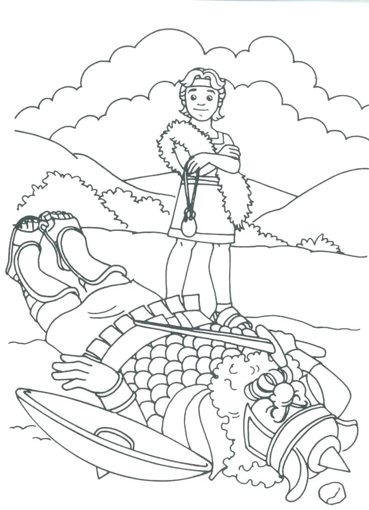 King Tut Coloring Page King Of The Hill Coloring Pages Bible 736x1016 King Tut Coloring Page King Of The Hill Coloring Pages Bible