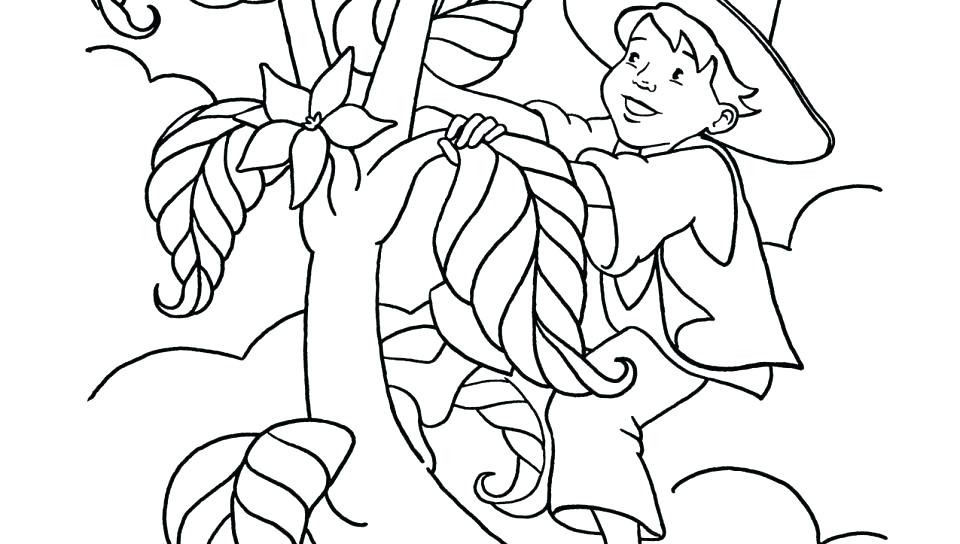 King Tut Coloring Pages King Tut Coloring Pages Coloring For Kids 960x544 King Tut Coloring Pages King Tut Coloring Pages Coloring For Kids