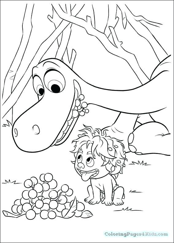 King Of The Hill Coloring Pages at GetColorings.com | Free printable ...