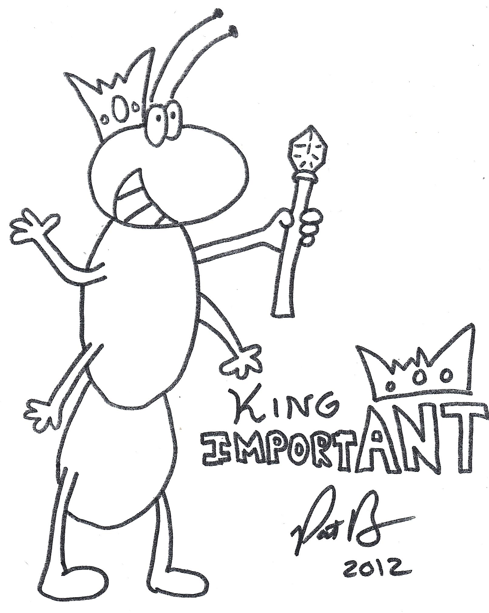 Coloring Page ~ American Revolution Coloring Pages Soldiers 1612x2020 Coloring Page ~ American Revolution Coloring Pages Soldiers