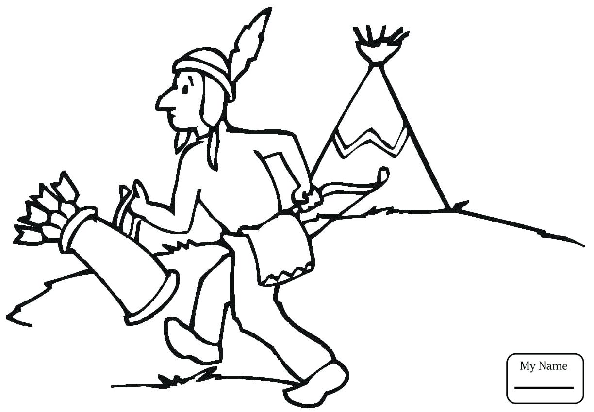 Coloring Pages Thanksgiving Printable Beautiful Summer House 1224x850 Coloring Pages Thanksgiving Printable Beautiful Summer House