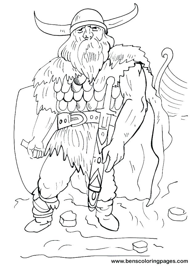 620x867 King David Coloring Page Coloring Pages Bible King King David