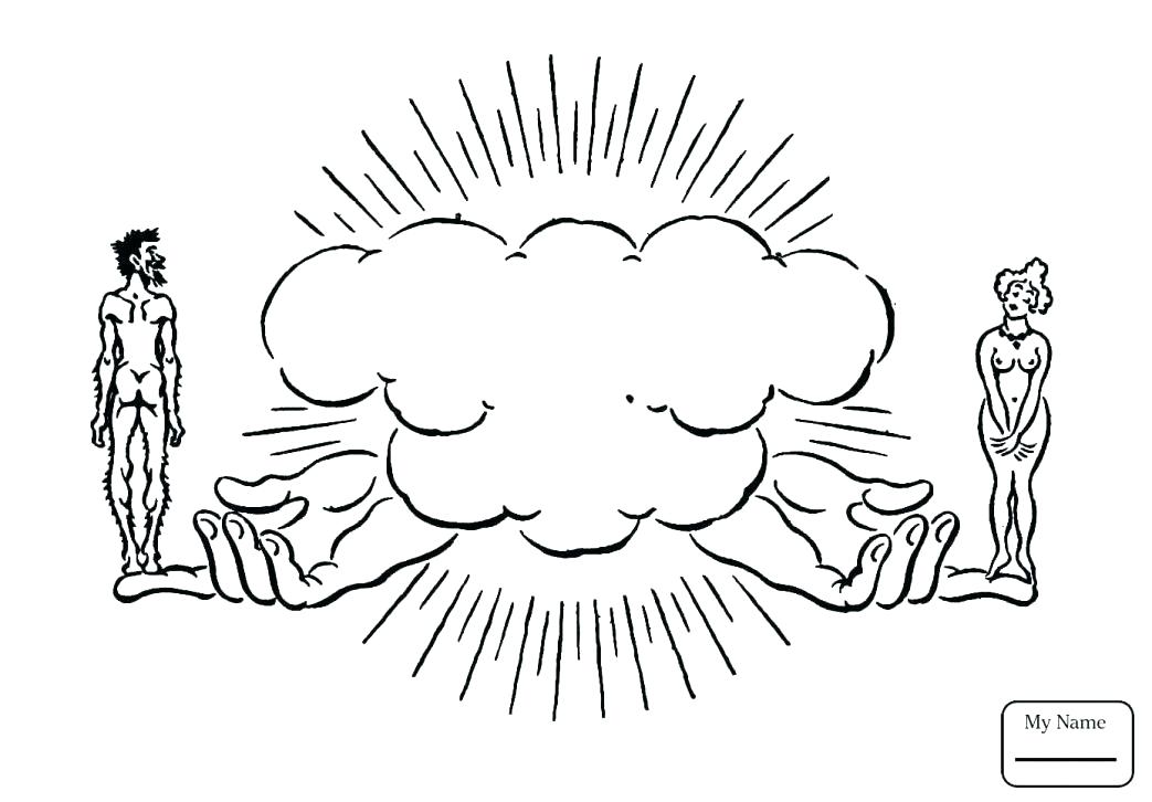 King Saul Coloring Page King Coloring Page And King Coloring Page 1043x726 King Saul Coloring Page King Coloring Page And King Coloring Page