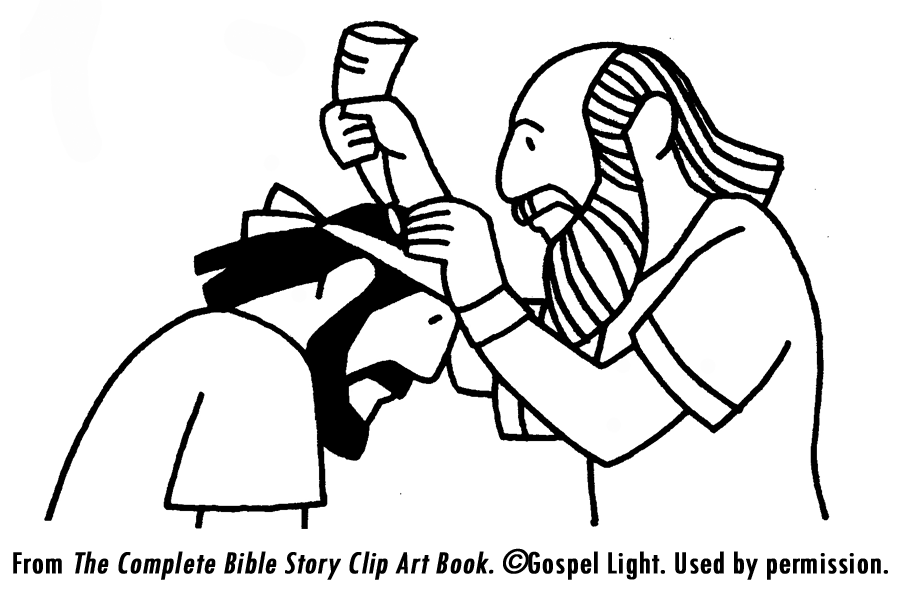 Scripture Reference 1 Samuel 8 10 Story Overview Although God 900x600 Scripture Reference 1 Samuel 8 10 Story Overview Although God