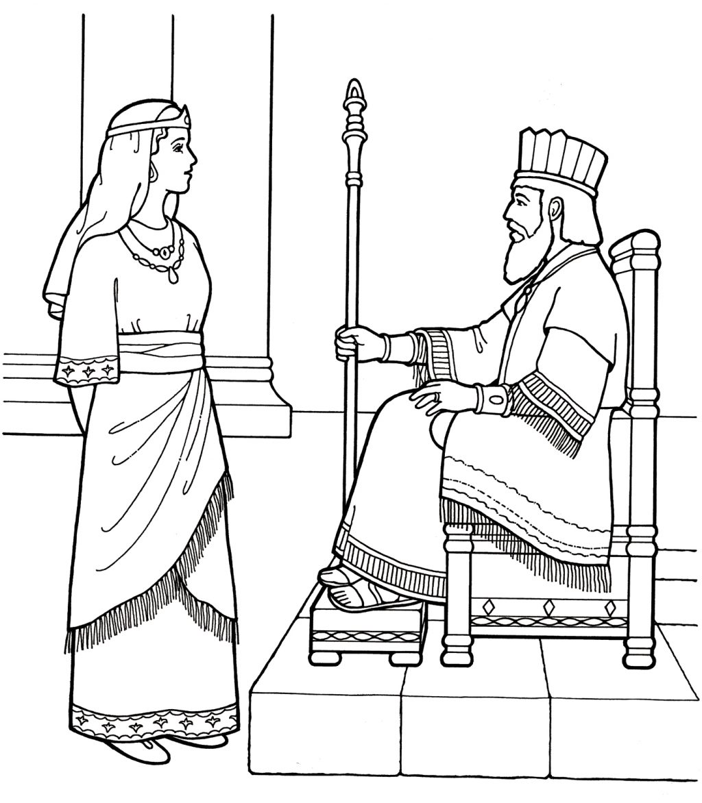 Awesome King Solomon Coloring Pages Nice Coloring Pages Gallery 1024x1172 Awesome King Solomon Coloring Pages Nice Coloring Pages Gallery