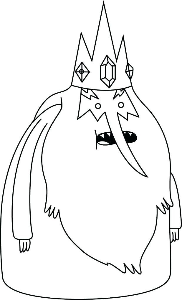 Wise King Solomon Coloring Pages Asks For Wisdom Coloring Page 618x1020 Wise King Solomon Coloring Pages Asks For Wisdom Coloring Page