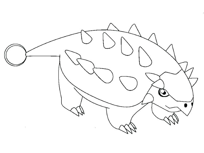 King Coloring Page King Coloring Pages King Coloring Pages King 800x600 King Coloring Page King Coloring Pages King Coloring Pages King