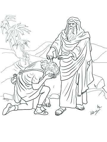 King Coloring Pages And Sad Coloring Page Coloring Pages The Lion 360x480 King Coloring Pages And Sad Coloring Page Coloring Pages The Lion