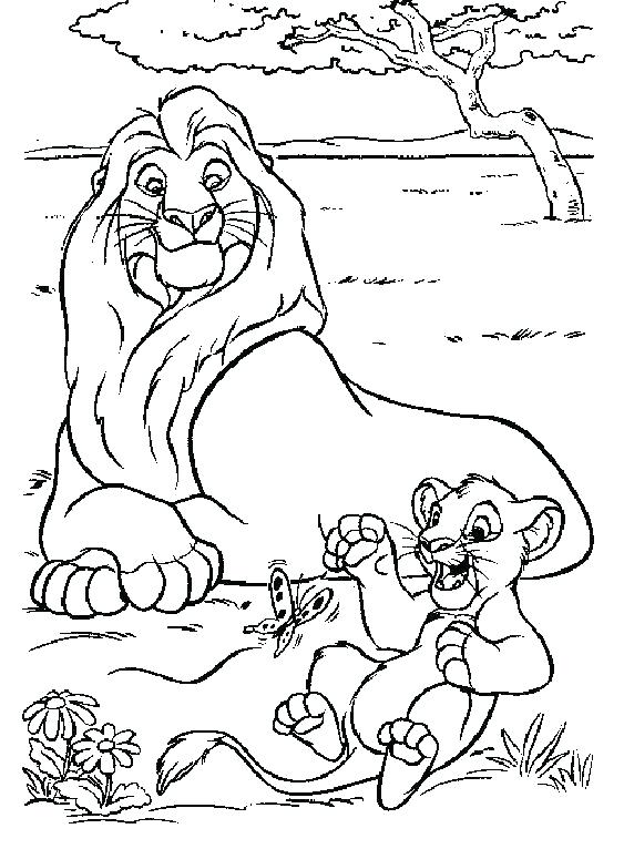 King Solomon Coloring Pages Printable at GetColorings.com | Free ...