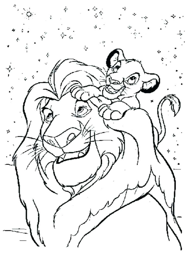 King Solomon Coloring Pages Free Printable Coloring Pages Of King 750x1000 King Solomon Coloring Pages Free Printable Coloring Pages Of King