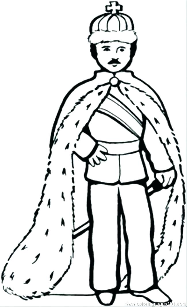 King Solomon Coloring Pages Ki Colori Pages Unique Ki Page Print 650x1068 King Solomon Coloring Pages Ki Colori Pages Unique Ki Page Print