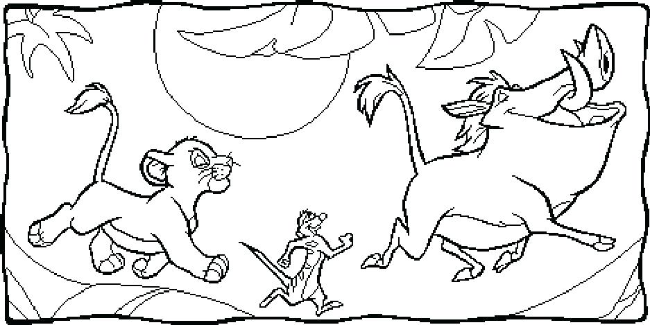 King Solomon Coloring Pages King Coloring Pages The Lion King 937x469 King Solomon Coloring Pages King Coloring Pages The Lion King