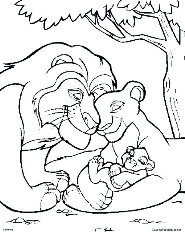 King Solomon Coloring Pages Unique King Ng Page Print Pages Cobra 600x753 King Solomon Coloring Pages Unique King Ng Page Print Pages Cobra