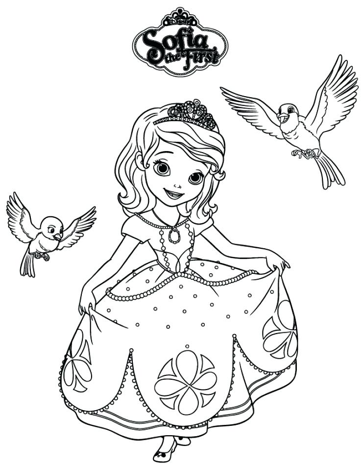 Coloring Pages Raven Queen Photos Colouring Picture Of Queen Free 741x960 Coloring Pages Raven Queen Photos Colouring Picture Of Queen Free