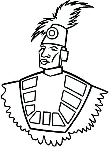 King Coloring Page Free Printable Coloring Pages King Coloring 356x480 King Coloring Page Free Printable Coloring Pages King Coloring