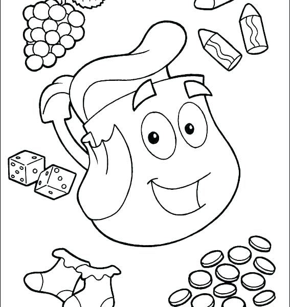 Dora Mermaid Coloring Pages Mermaid Coloring Pages Coloring Pages 567x600 Dora Mermaid Coloring Pages Mermaid Coloring Pages Coloring Pages