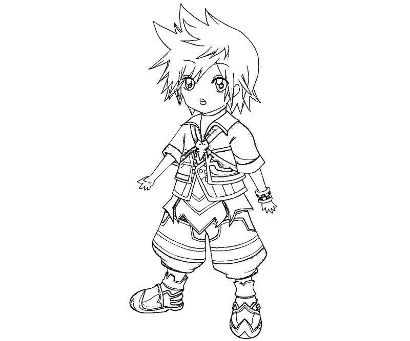 Kingdom Hearts Coloring Pages Coloring Page Crafty Design Kingdom 800x667 Kingdom Hearts Coloring Pages Coloring Page Crafty Design Kingdom