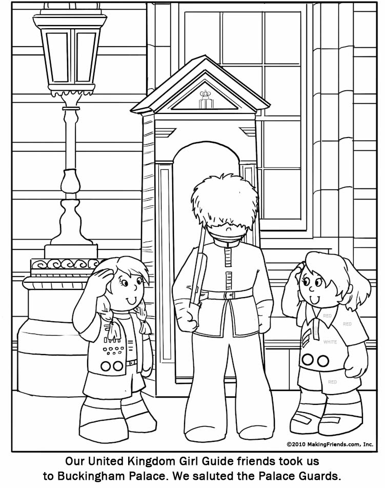 Uk Coloring Pages 751x951 Uk Coloring Pages