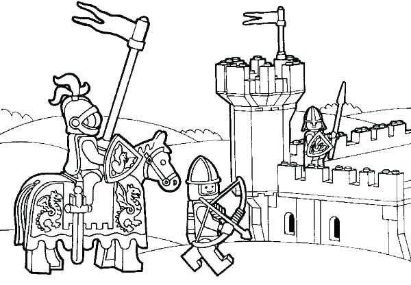 Dark Knight Coloring Pages 600x416 Dark Knight Coloring Pages