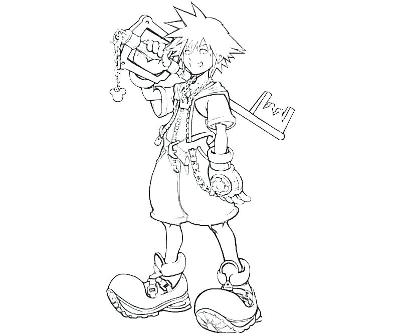 Hearts Coloring 800x667 Hearts Coloring