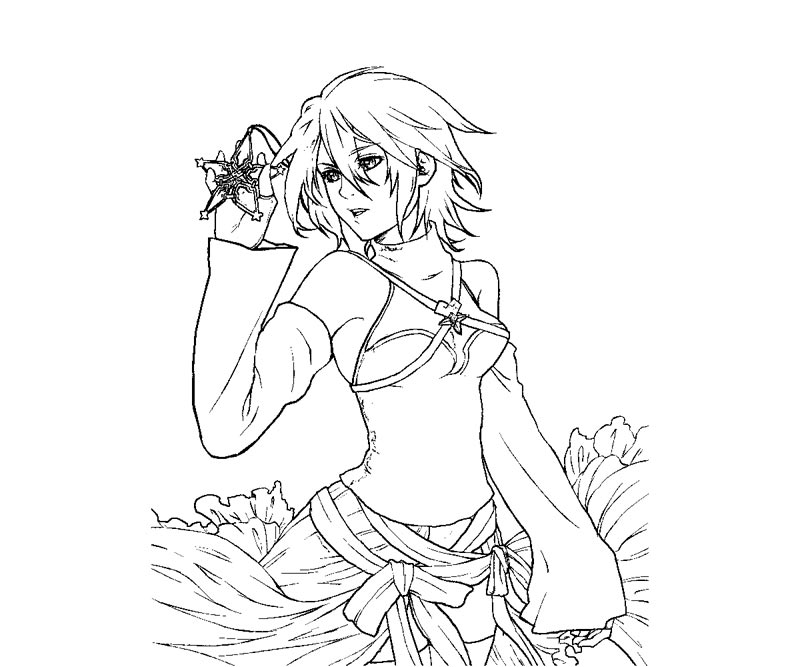 Kingdom Hearts Coloring Pages Kingdom Hearts Colouring Pages 800x667 Kingdom Hearts Coloring Pages Kingdom Hearts Colouring Pages