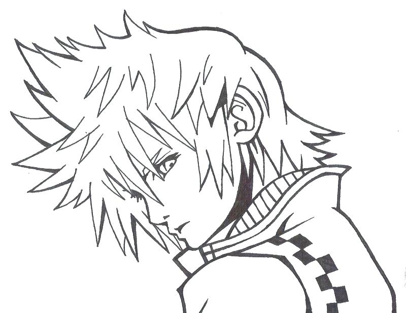 Heart Coloring Pages Forddlers Kingdom Hearts Coloring Pages 800x618 Heart Coloring Pages Forddlers Kingdom Hearts Coloring Pages