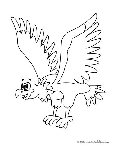 Common Kingfisher Coloring Pages 364x470 Common Kingfisher Coloring Pages