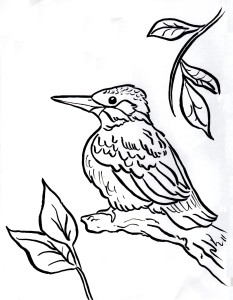 Free Coloring Pages And Reference Pictures 233x300 Free Coloring Pages And Reference Pictures