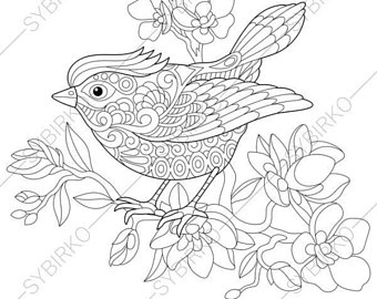 Kookaburra Bird. Australian Kingfisher. Coloring Pages. Animal 340x270 Kookaburra Bird. Australian Kingfisher. Coloring Pages. Animal