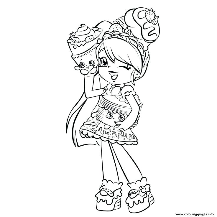 Coloring Page Girl Full Size Of Up Girl Coloring Book As Well As 736x736 Coloring Page Girl Full Size Of Up Girl Coloring Book As Well As