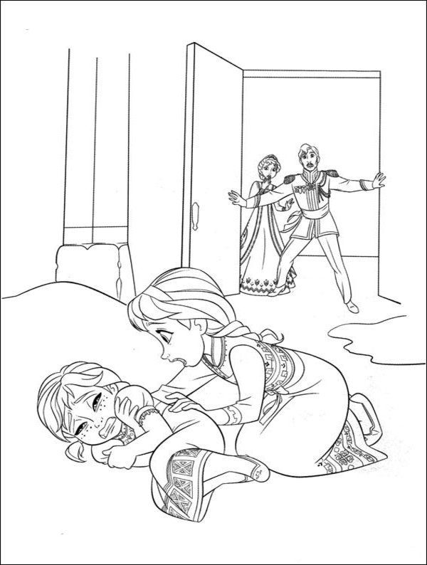 70 Best Coloring Pages Images On Kids' Colouring 600x794 70 Best Coloring Pages Images On Kids' Colouring