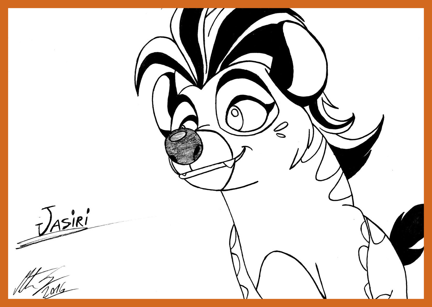 1662x1183 Amazing Lion Guard Coloring Pages Olegratiy Pic Of Disney King
