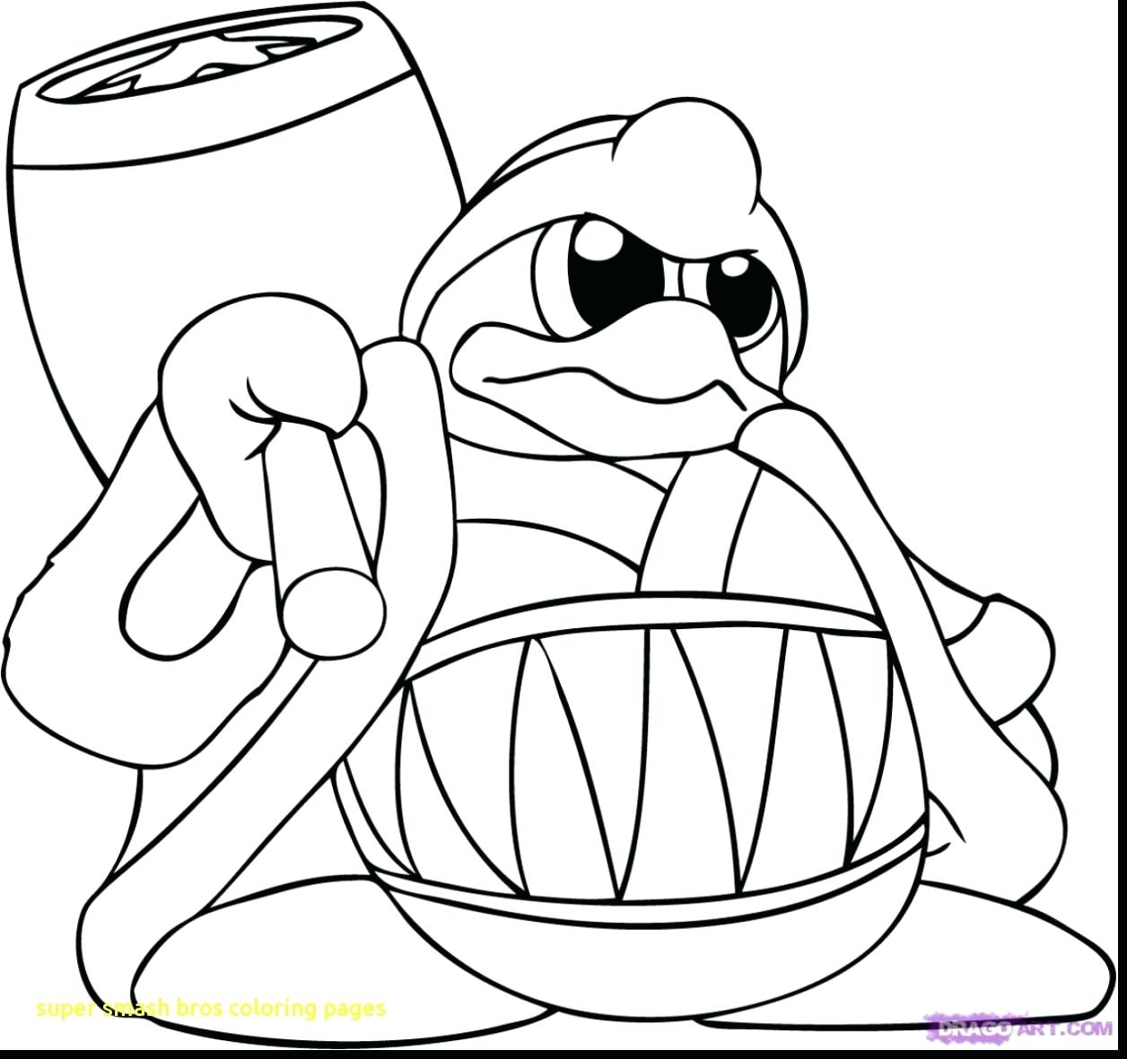 Kir Coloring Pages Super Smash Bros With Astonishing Kirby 1256x1180 Kir Coloring Pages Super Smash Bros With Astonishing Kirby