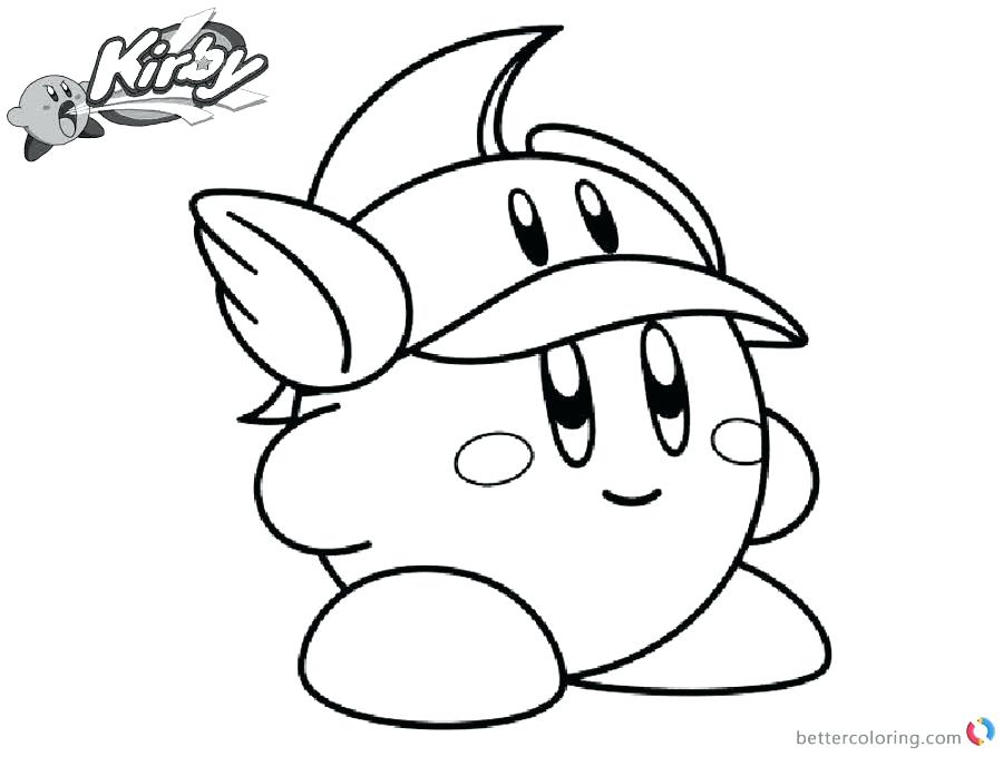 Cute Coloring Pages Coloring Pages Cute Hat Free Printable Cute 900x680 Cute Coloring Pages Coloring Pages Cute Hat Free Printable Cute