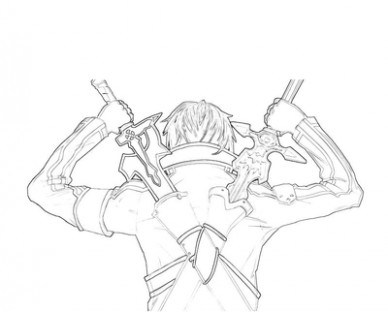 388x312 Sword Coloring Pages Weapons Armor Of God . @ Just