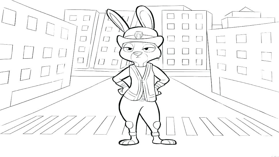 Adult And Kids Fresh Beat Band Coloring Pages Spies Free 970x546 Adult And Kids Fresh Beat Band Coloring Pages Spies Free