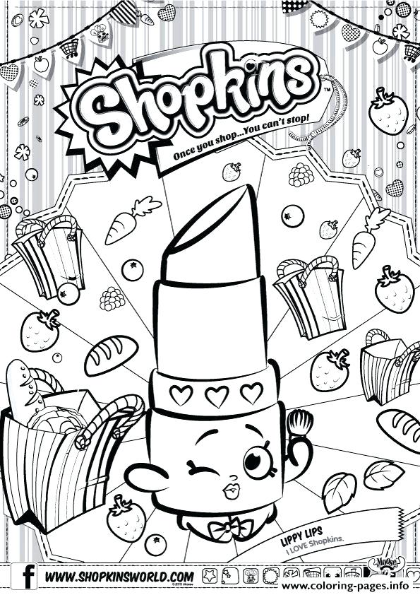 Kiss Band Coloring Pages Drawn Lips Page Printable Coloring 595x842 Kiss Band Coloring Pages Drawn Lips Page Printable Coloring