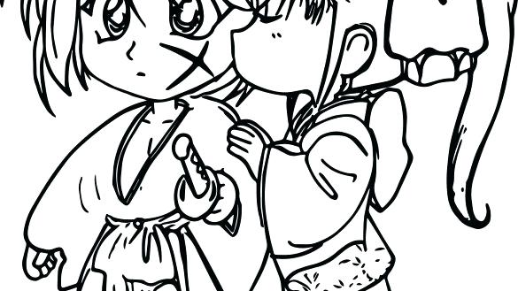 Band Coloring Page Kiss Band Coloring Pages Band Coloring Page 585x329 Band Coloring Page Kiss Band Coloring Pages Band Coloring Page