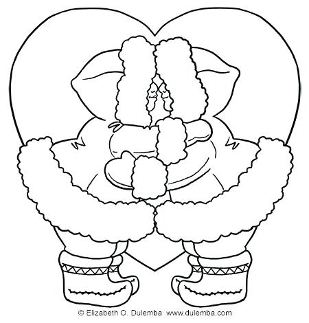 Kiss Coloring Pages Kiss Band Coloring Pages Free Powermoves.site 450x470 Kiss Coloring Pages Kiss Band Coloring Pages Free Powermoves.site
