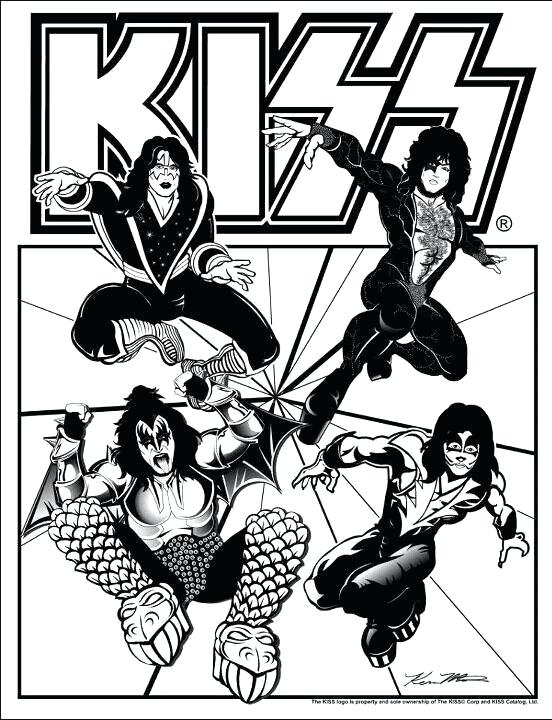 Band Coloring Pages Hershey Kiss Coloring Page Free Coloring Pages 552x720 Band Coloring Pages Hershey Kiss Coloring Page Free Coloring Pages