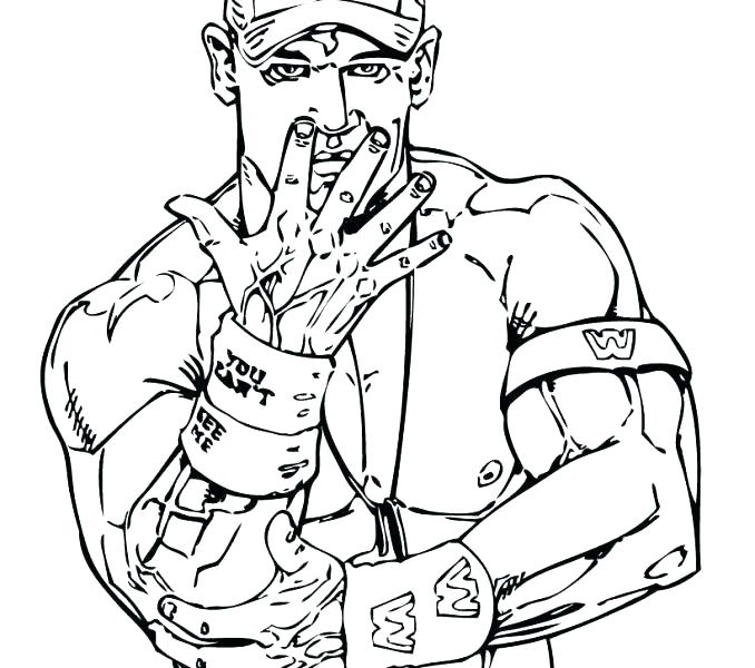 Wrestling Coloring Pages Wrestling Colouring Pages Wrestling Kiss 678x600 Wrestling Coloring Pages Wrestling Colouring Pages Wrestling Kiss